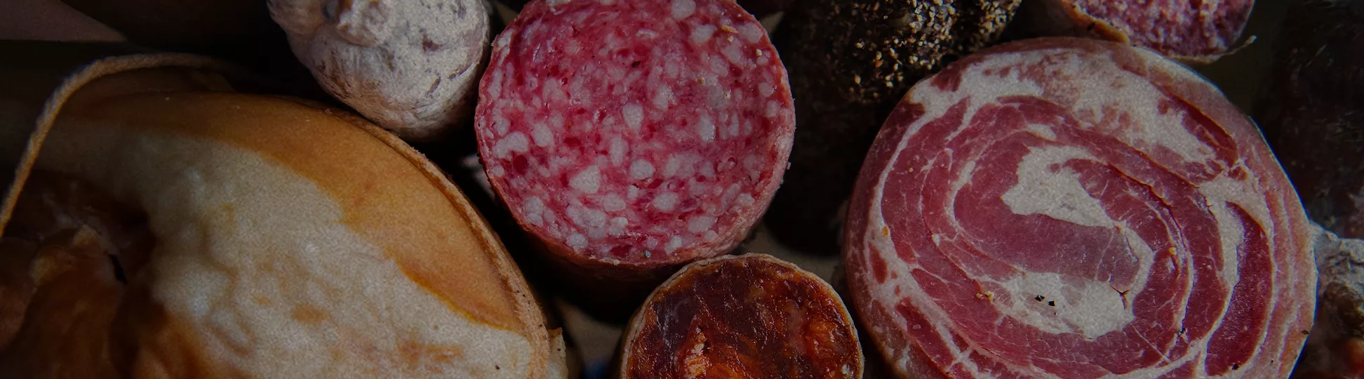 AUX PETITS LARDONS